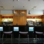 ホテル Ruby Blue
