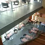 Ruby Blue オストラヴァ