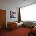 Ruby Blue オストラヴァ