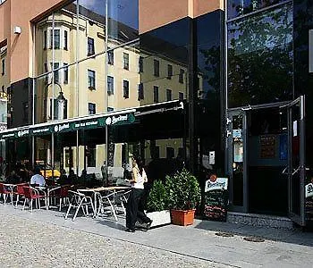 红宝石蓝光酒店 酒店