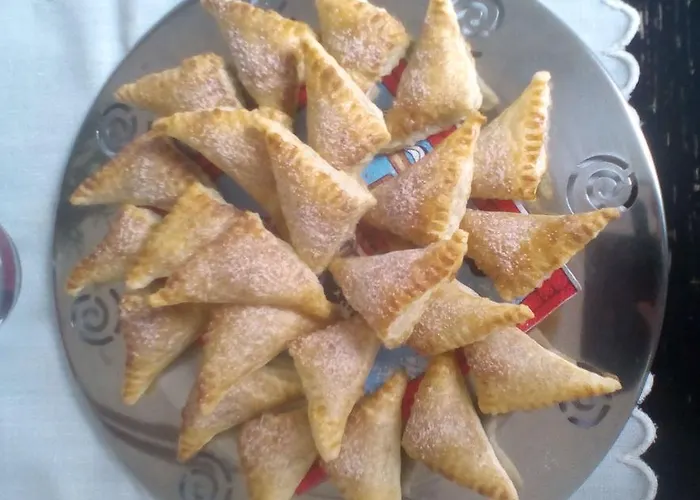 红宝石蓝光酒店 酒店